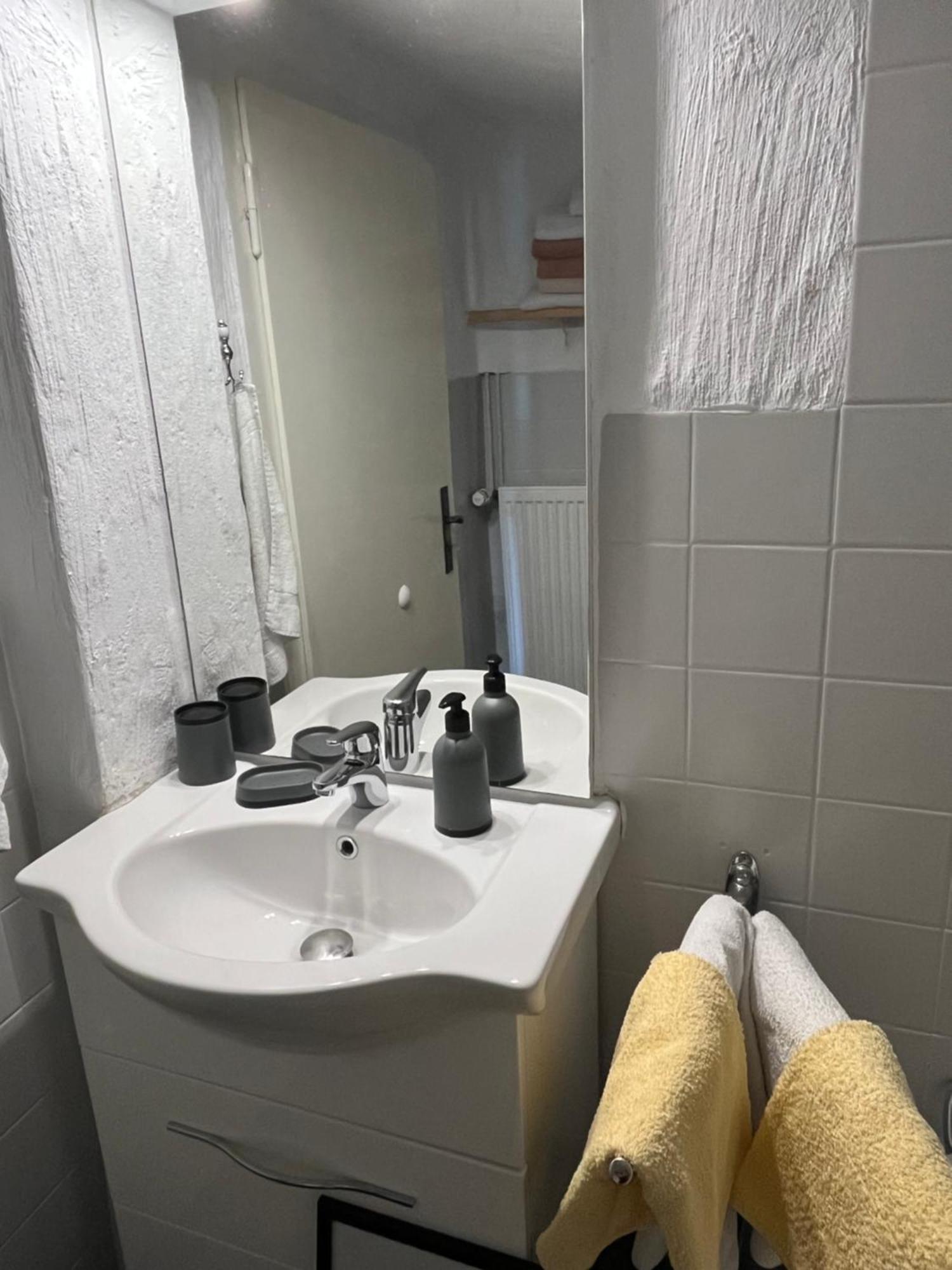 Ferienwohnung Meijer Briedel Zewnętrze zdjęcie